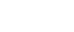 Ehrenamt