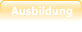 Ausbildung