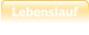 Lebenslauf