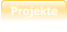 Projekte
