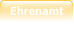 Ehrenamt