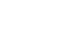 Ausbildung