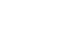 Lebenslauf