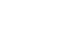 Projekte